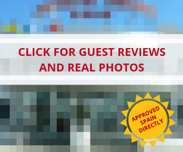 www.rubimarsuite.com - check out latest independent reviews