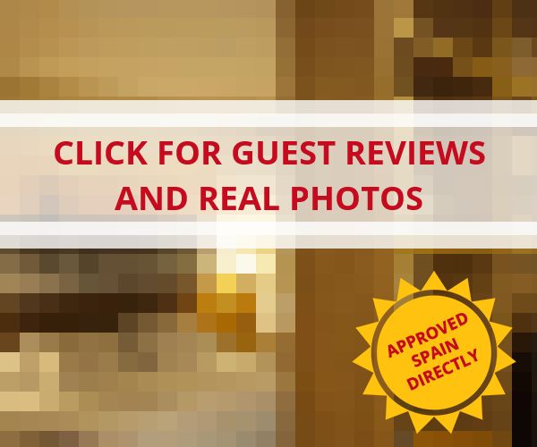 www.ruedacasalola.com - check out latest independent reviews