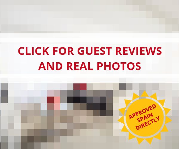 www.rueiro17.com - check out latest independent reviews