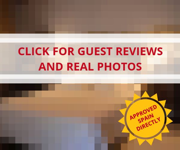 www.rugando.com - check out latest independent reviews