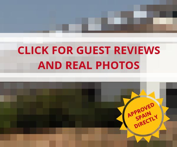 www.ruiderarural.com - check out latest independent reviews