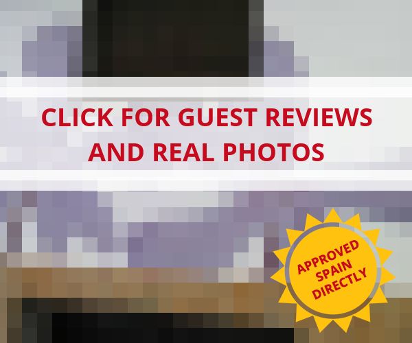 www.rumbo.es - check out latest independent reviews