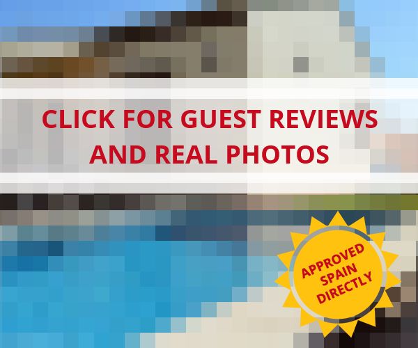 www.rumboalsur.es - check out latest independent reviews