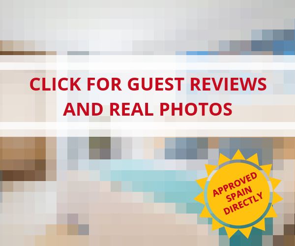 www.rupithotel.es - check out latest independent reviews