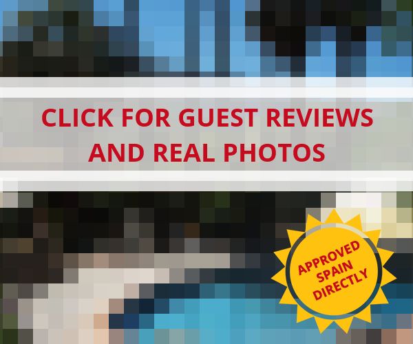 www.rural-paradise.com - check out latest independent reviews