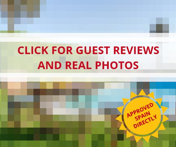 www.rural-villas.com - check out latest independent reviews