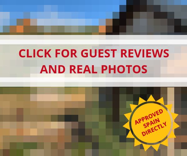 www.ruralagoga.com - check out latest independent reviews