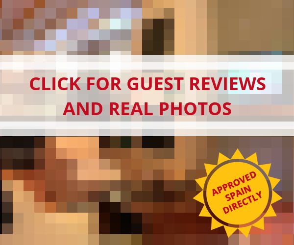 www.ruralaltovero.com - check out latest independent reviews