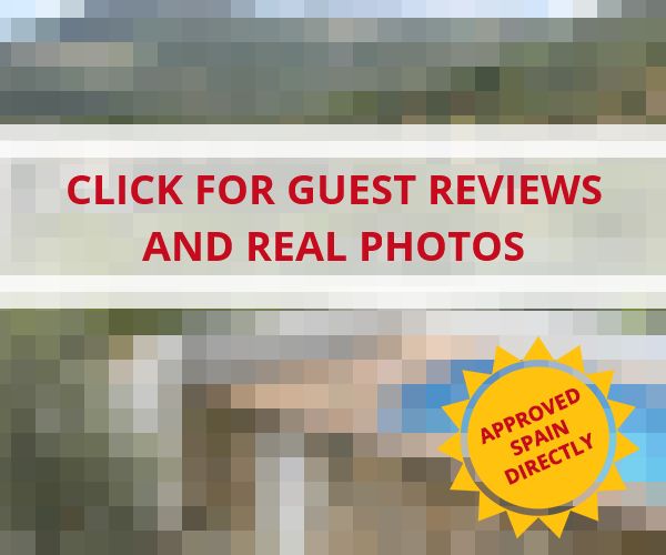 www.ruralandpersonal.com - check out latest independent reviews