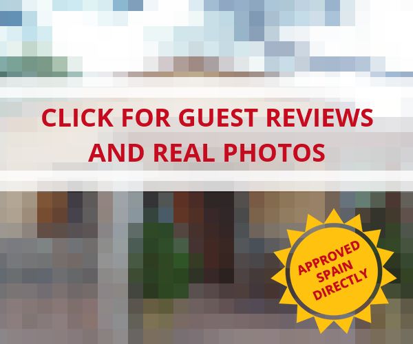 www.ruralarcoiris.com - check out latest independent reviews