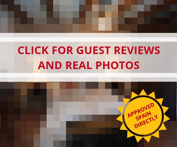 www.ruralcalaceite.com - check out latest independent reviews