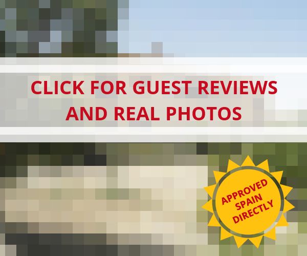 www.ruralcampolibre.es - check out latest independent reviews