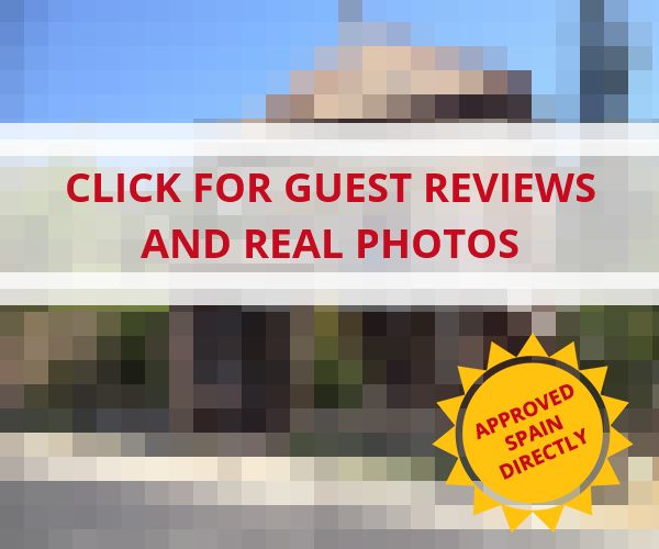 www.ruralcanary.com - check out latest independent reviews