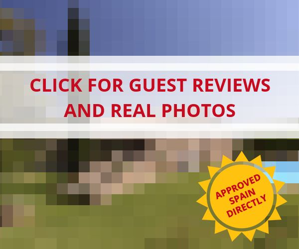 www.ruralcansoler.com - check out latest independent reviews