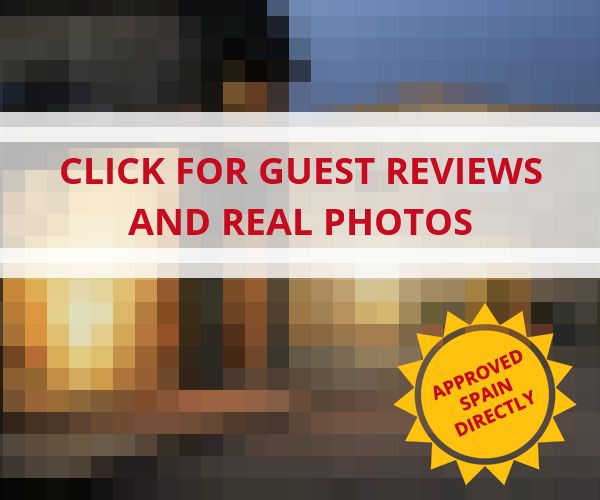 www.ruralcantarre.com - check out latest independent reviews