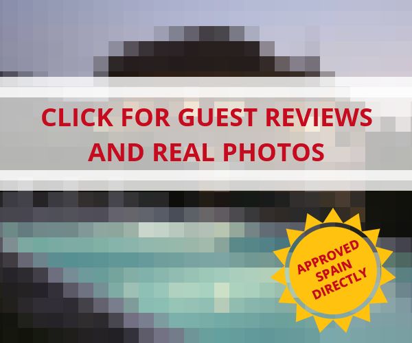 www.ruralcasa.com - check out latest independent reviews