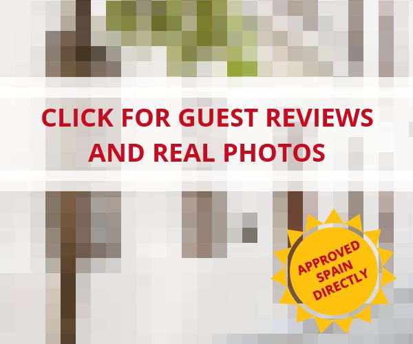 www.ruralcieloabierto.com - check out latest independent reviews
