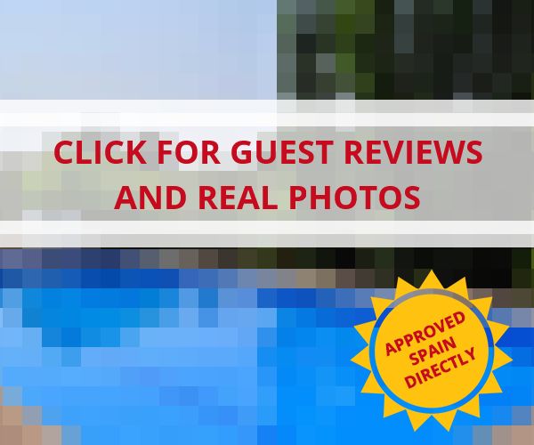 www.ruralelsalero.com - check out latest independent reviews