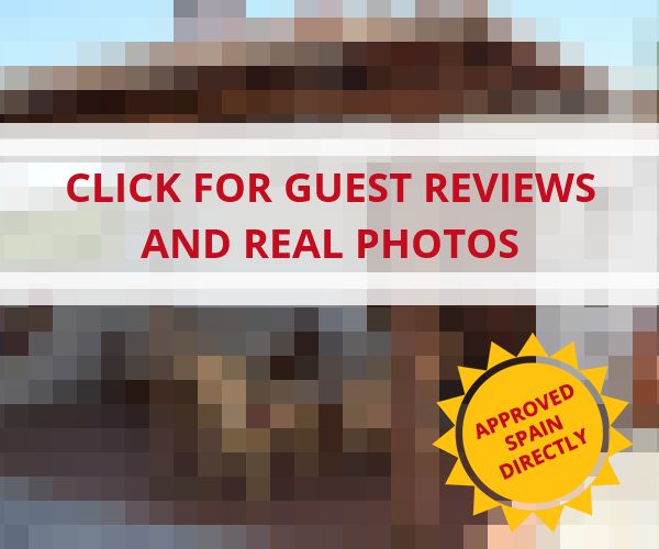 www.ruralerjos.com - check out latest independent reviews