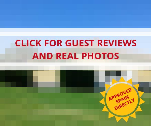 www.ruraleselotero.com - check out latest independent reviews