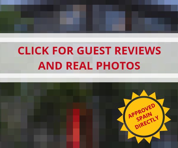 www.ruralgarrotxa.com - check out latest independent reviews