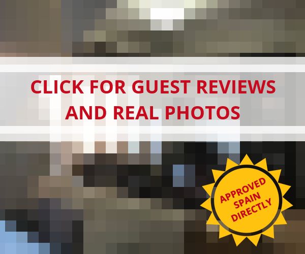 www.ruralgest.net - check out latest independent reviews