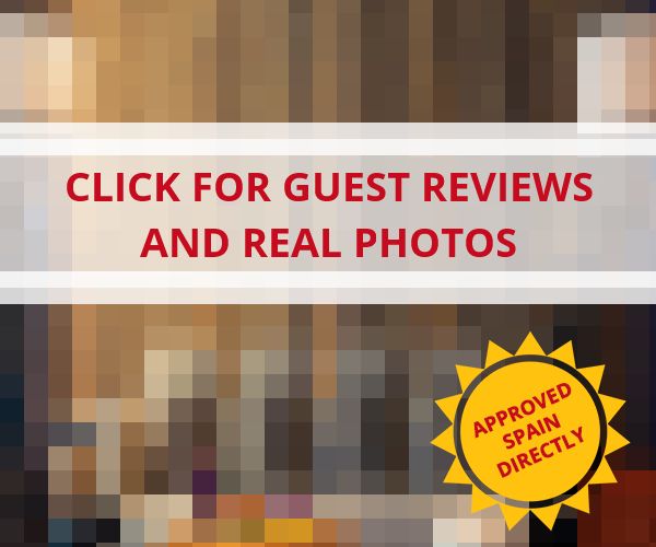 www.ruralgia.com - check out latest independent reviews