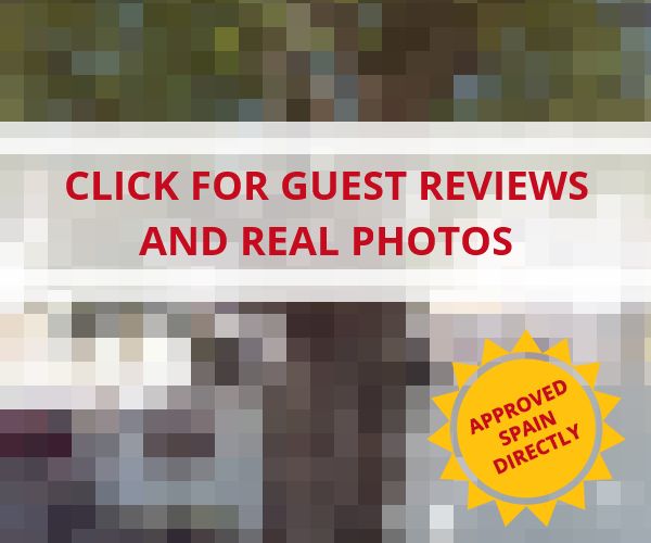 www.ruralguejar.es - check out latest independent reviews