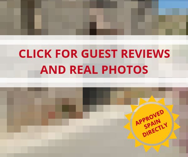 www.ruralhorizons.org - check out latest independent reviews