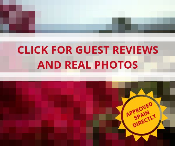 www.ruralida.com - check out latest independent reviews