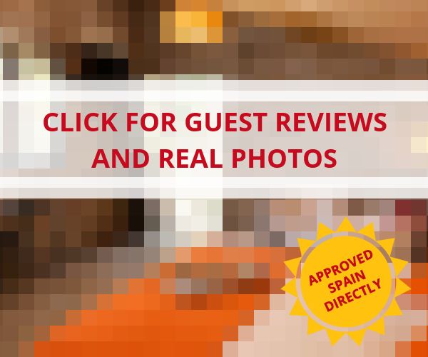 www.ruralinside.com - check out latest independent reviews