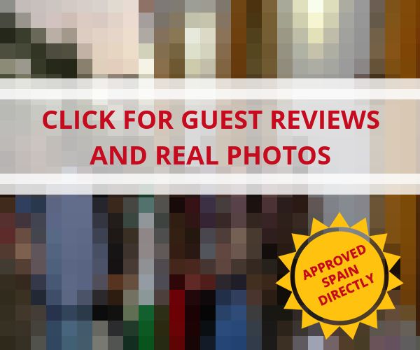 www.ruralkairos.com - check out latest independent reviews