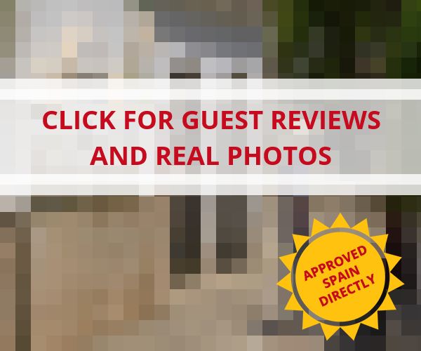 www.rurallascampanas.com - check out latest independent reviews