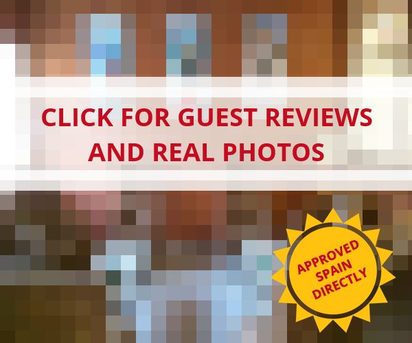 www.rurallasllanadas.com - check out latest independent reviews