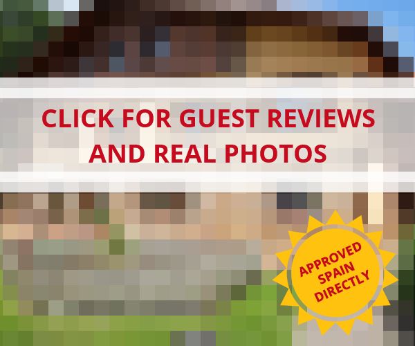 www.ruralmatsa.com - check out latest independent reviews