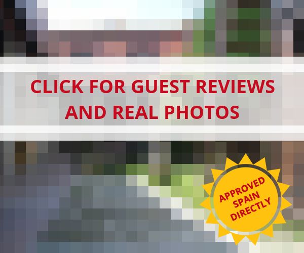 www.ruralmontesa.com - check out latest independent reviews