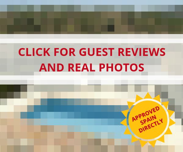 www.ruralmontesmalaga.com - check out latest independent reviews