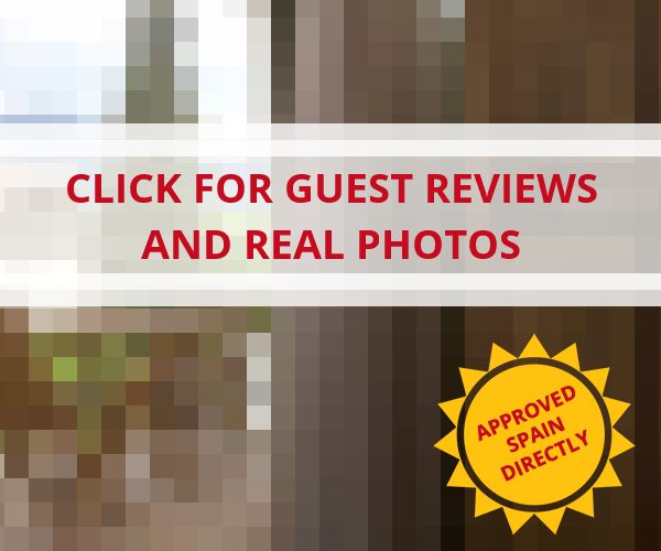 www.ruralmontseny.es - check out latest independent reviews