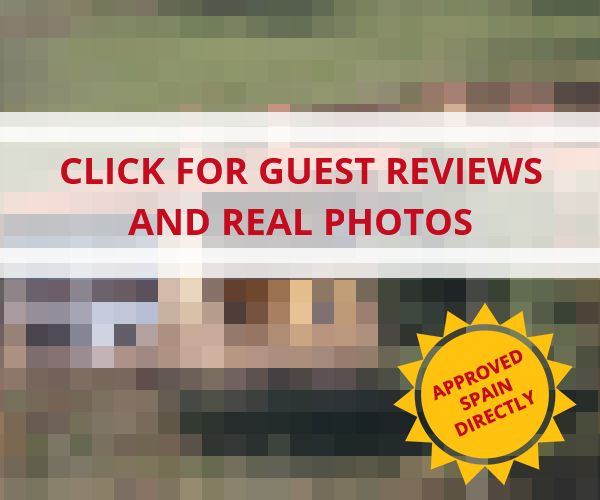 www.ruralobaya.com - check out latest independent reviews