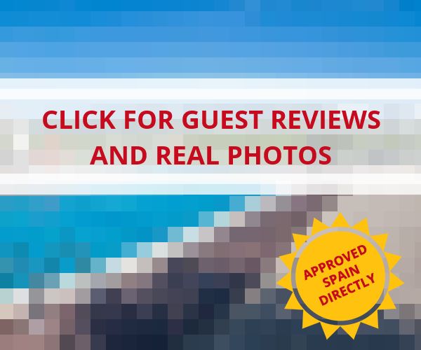 www.ruralracons.com - check out latest independent reviews
