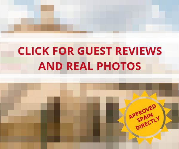 www.ruralreillo.es - check out latest independent reviews