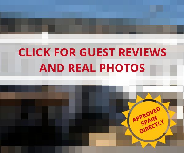 www.ruralrueda.com - check out latest independent reviews