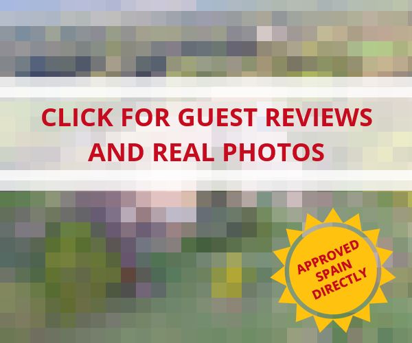 www.rurals.com - check out latest independent reviews