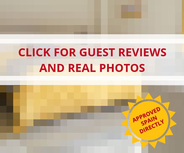 www.ruralsantmarco.com - check out latest independent reviews