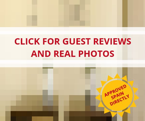 www.ruralsegorbe.com - check out latest independent reviews