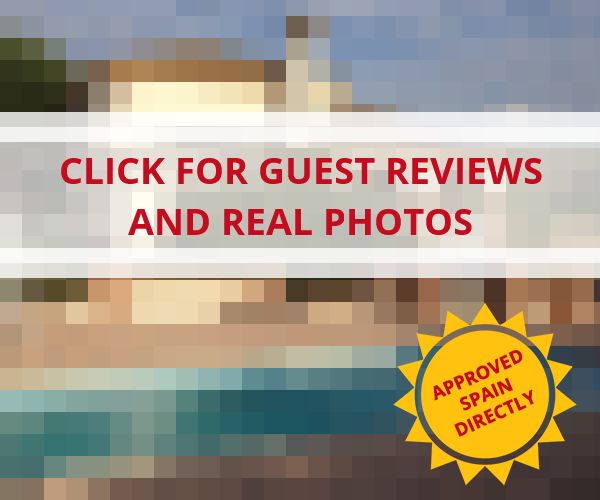 www.ruralsierrasol.es - check out latest independent reviews