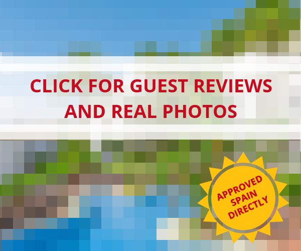 www.ruralsuite.com - check out latest independent reviews
