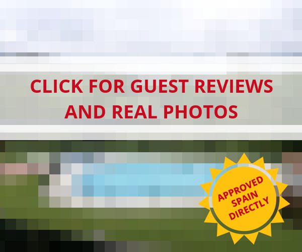 www.ruraltanda.com - check out latest independent reviews