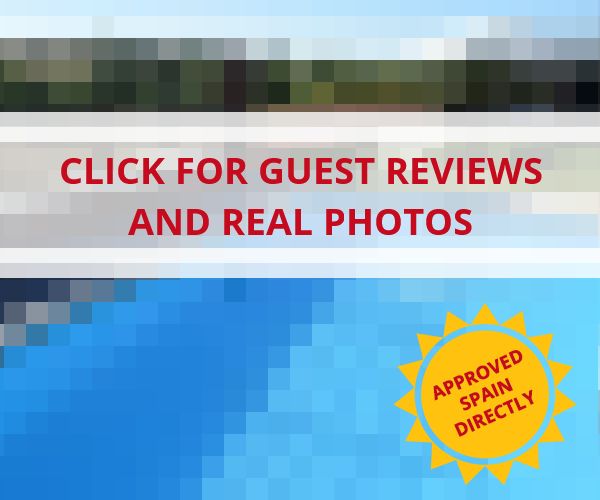 www.ruralyedra.com - check out latest independent reviews
