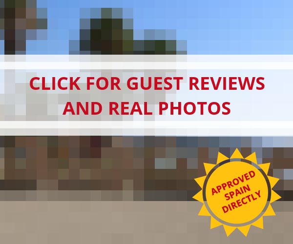 www.rusantapaula.com - check out latest independent reviews